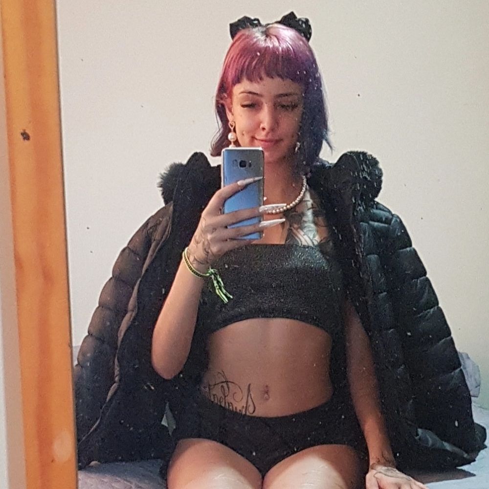 Lis