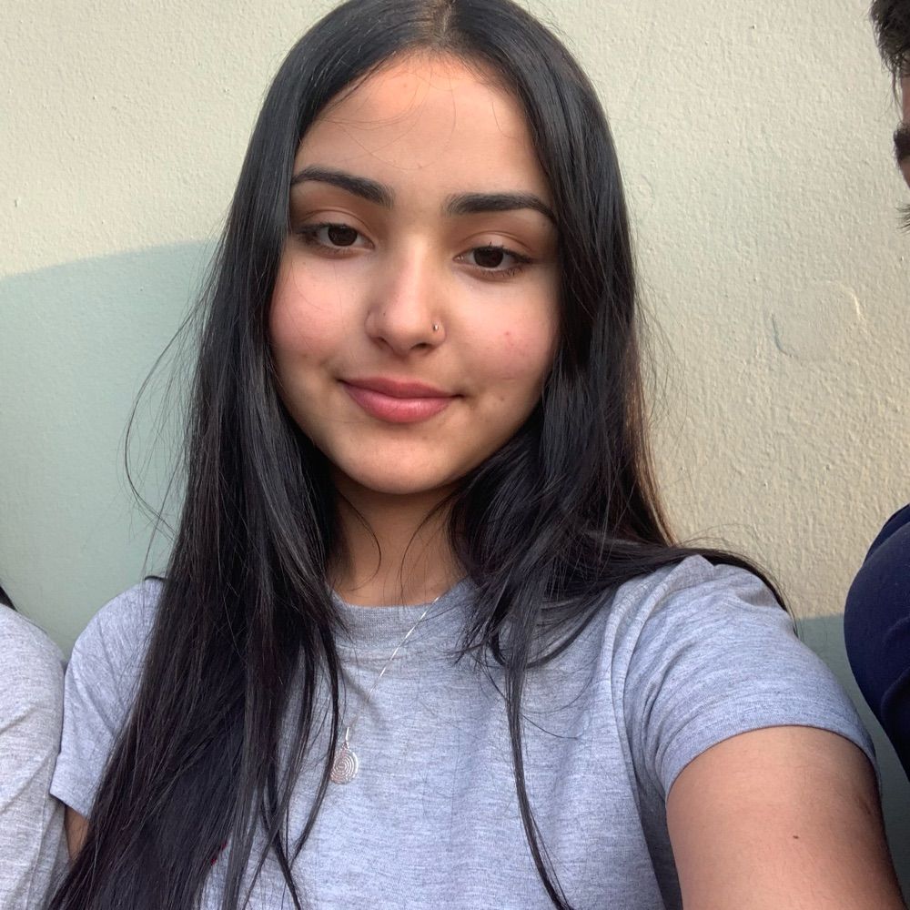 karenzinha