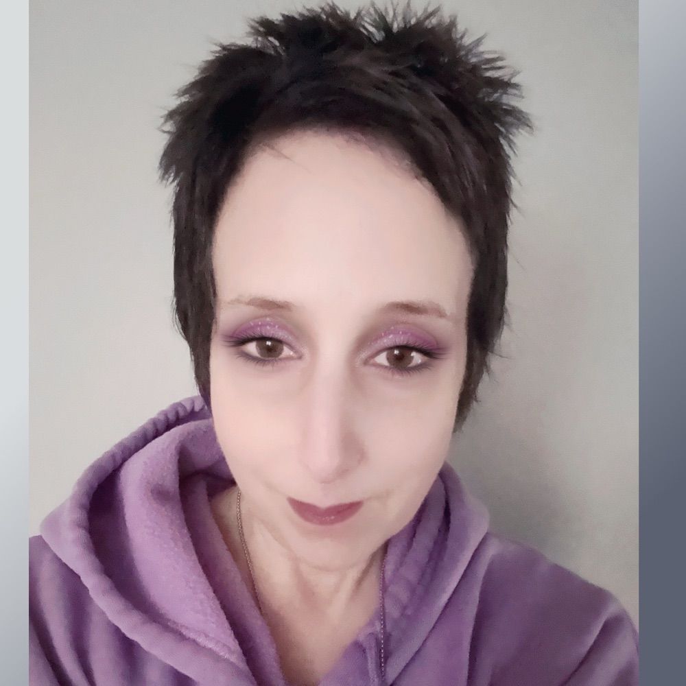 Amanda B Snow