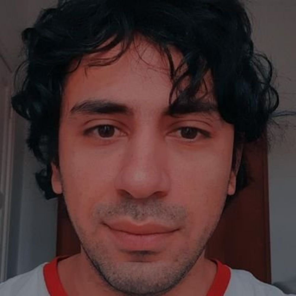Sajjad Safaei, Dr.