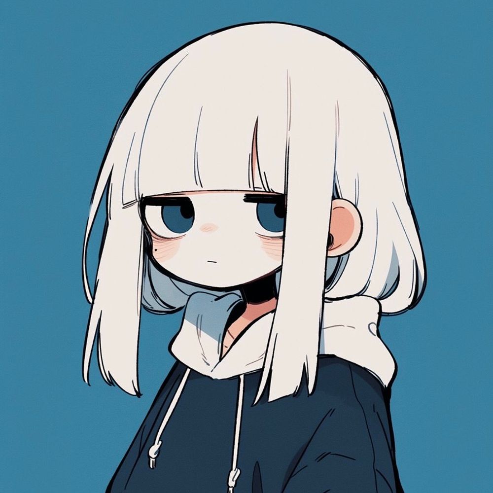 Aose Yuu