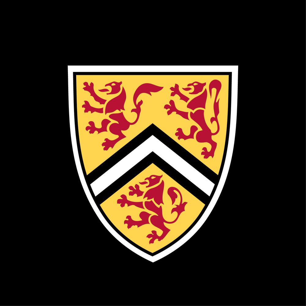 UWaterloo Human Resources 