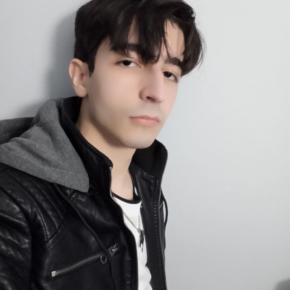 Carlostotal