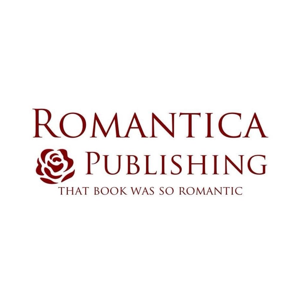 Romantica Publishing 