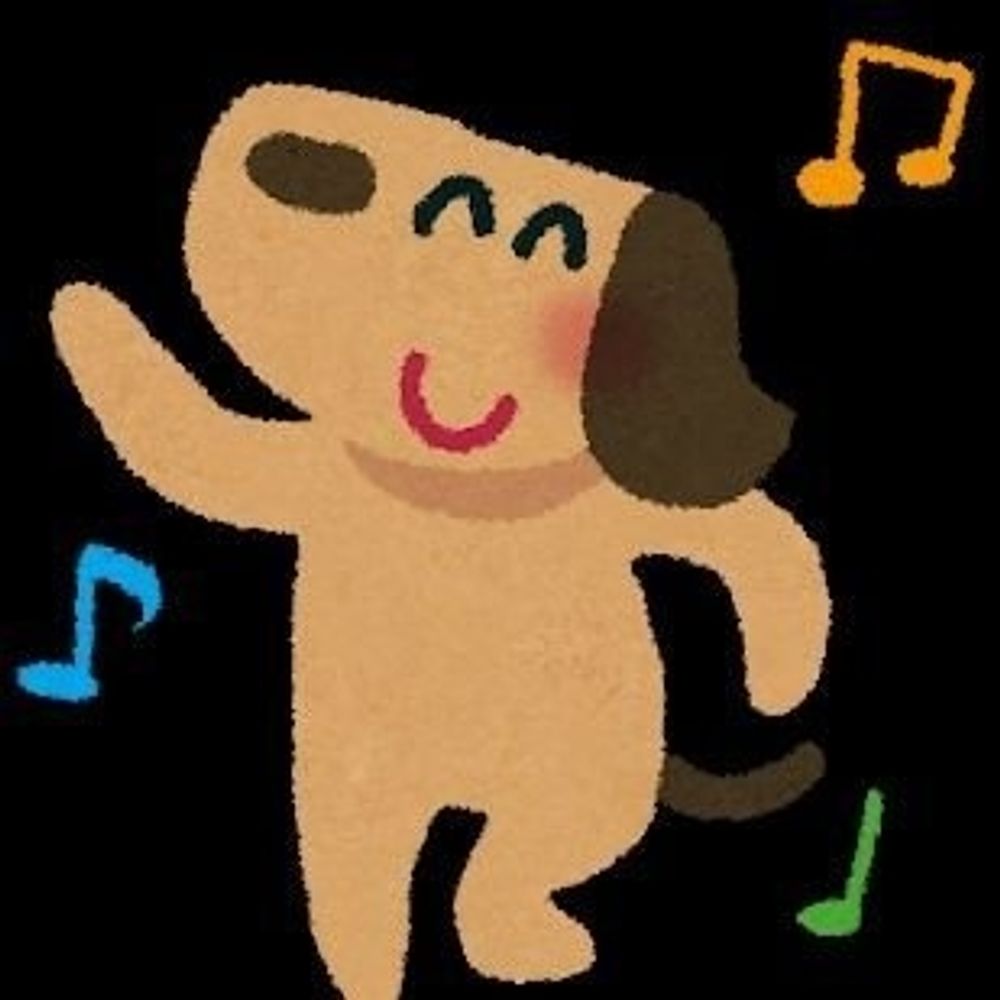 ちくわ大明神
