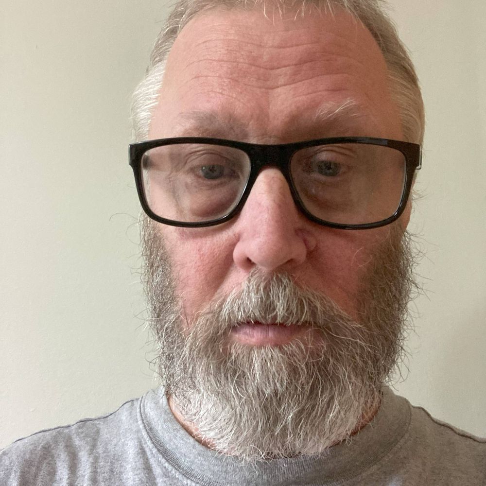Doug_Burgess