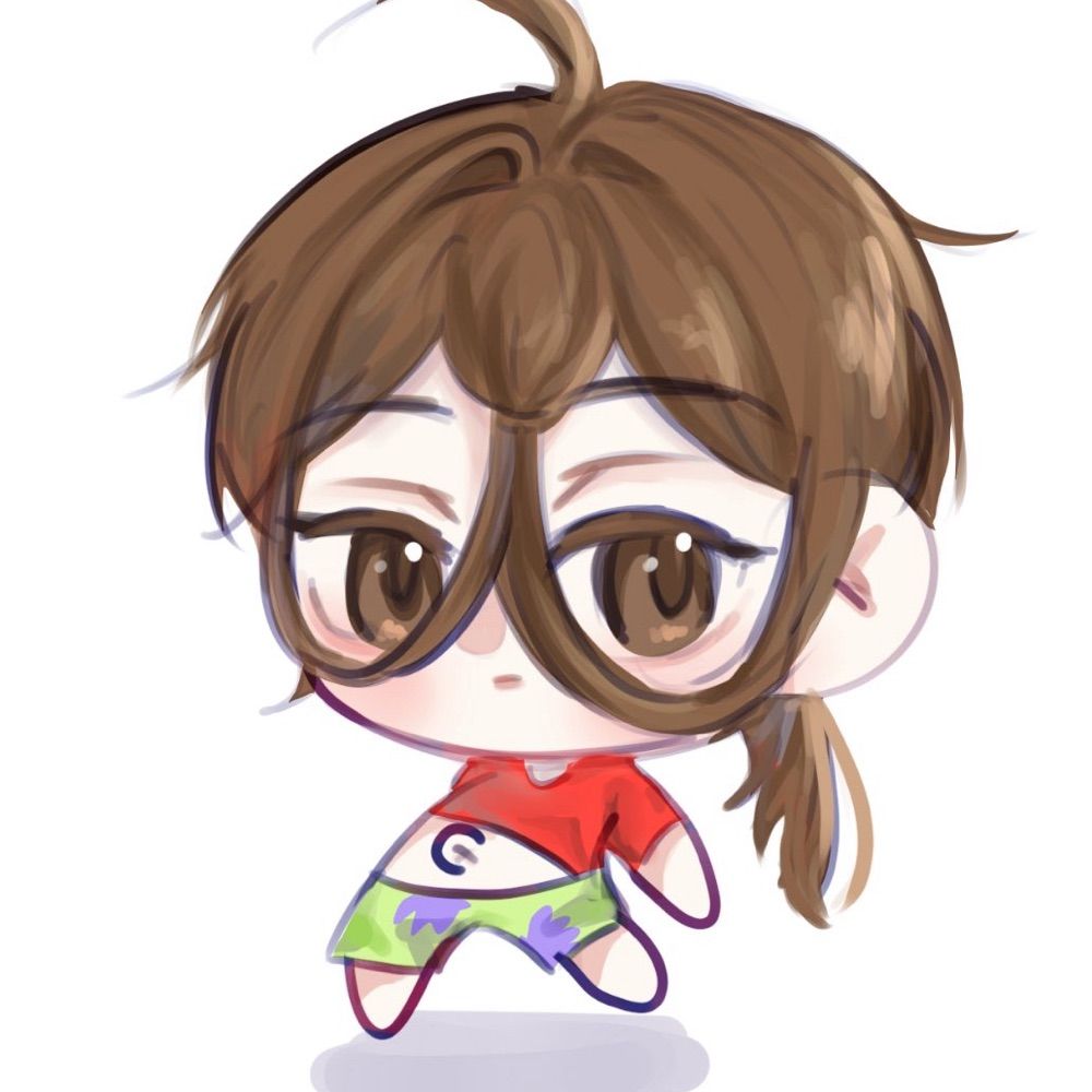 น้องลิ้น