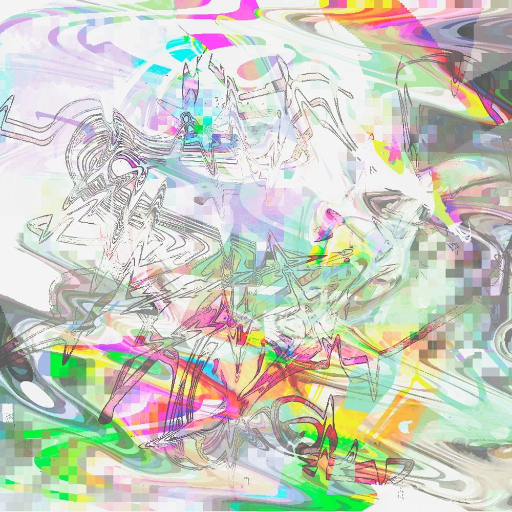 有為ユリ