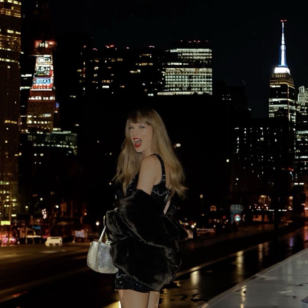 catey (taylor’s version) 