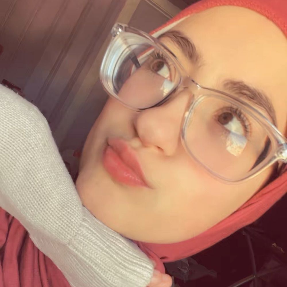 seja ☀️