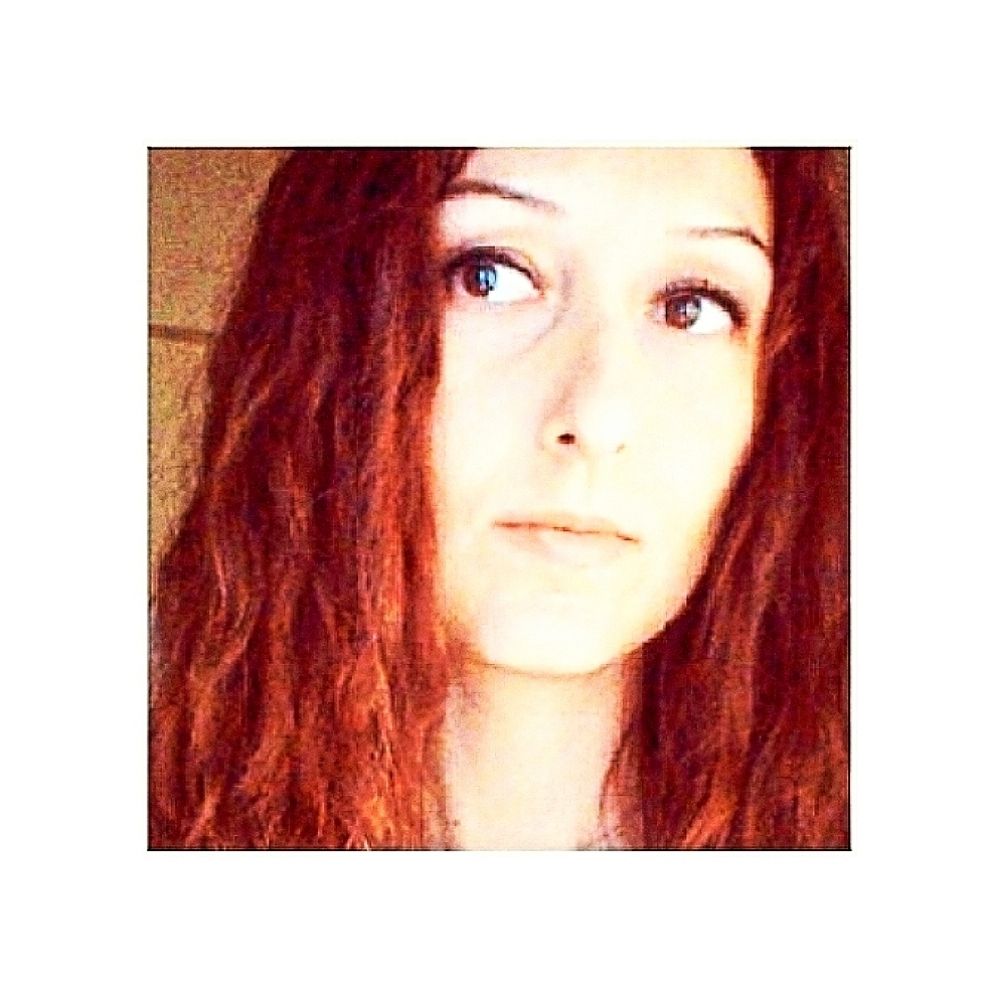 Hülya Akyüz