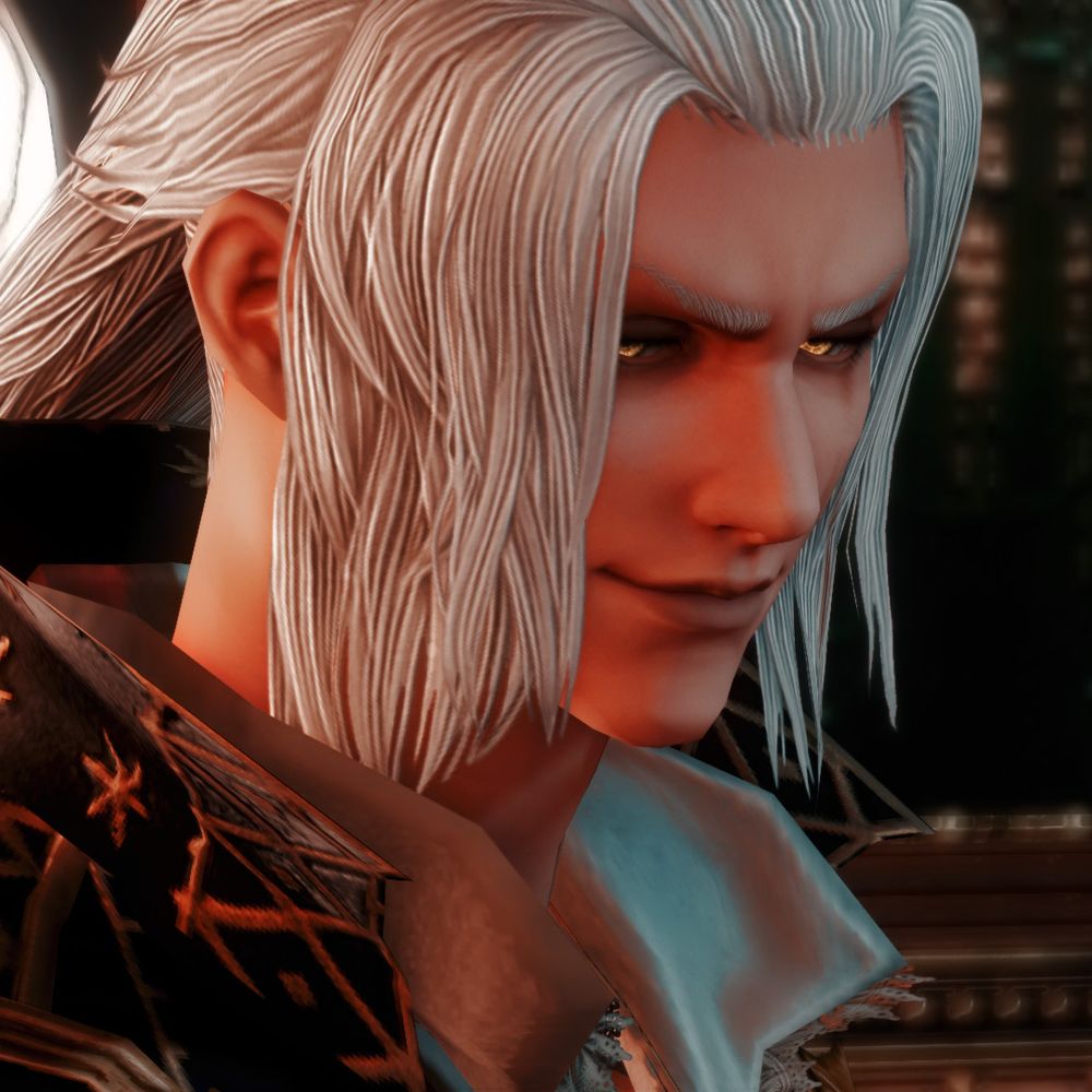Hades