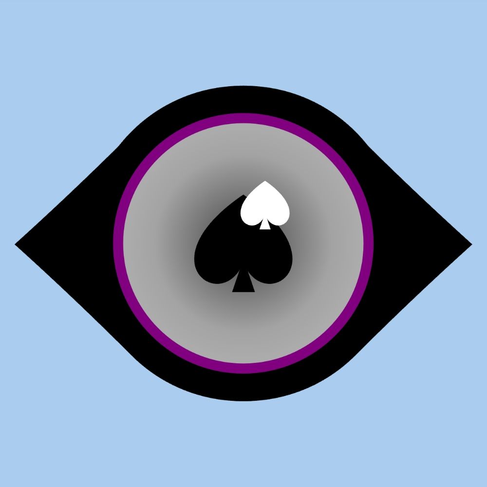 Ace
