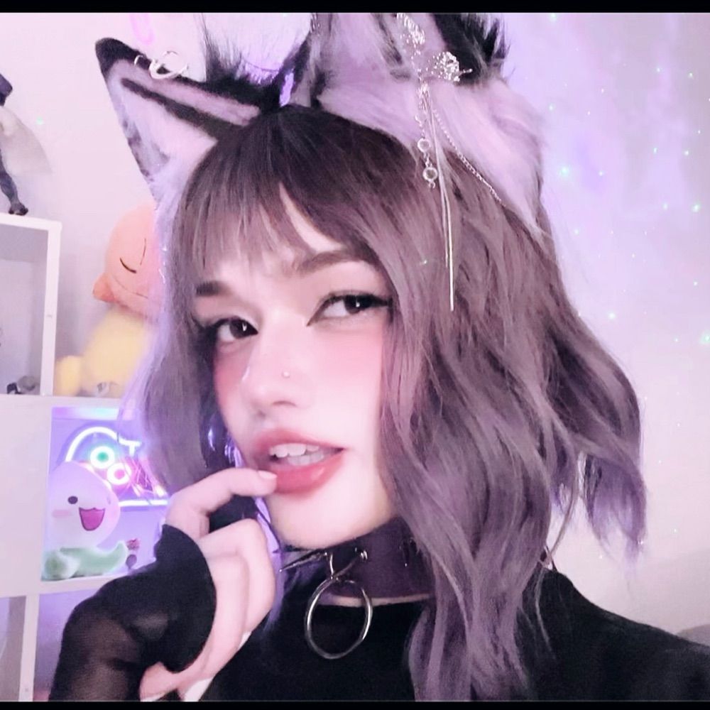 YuMae