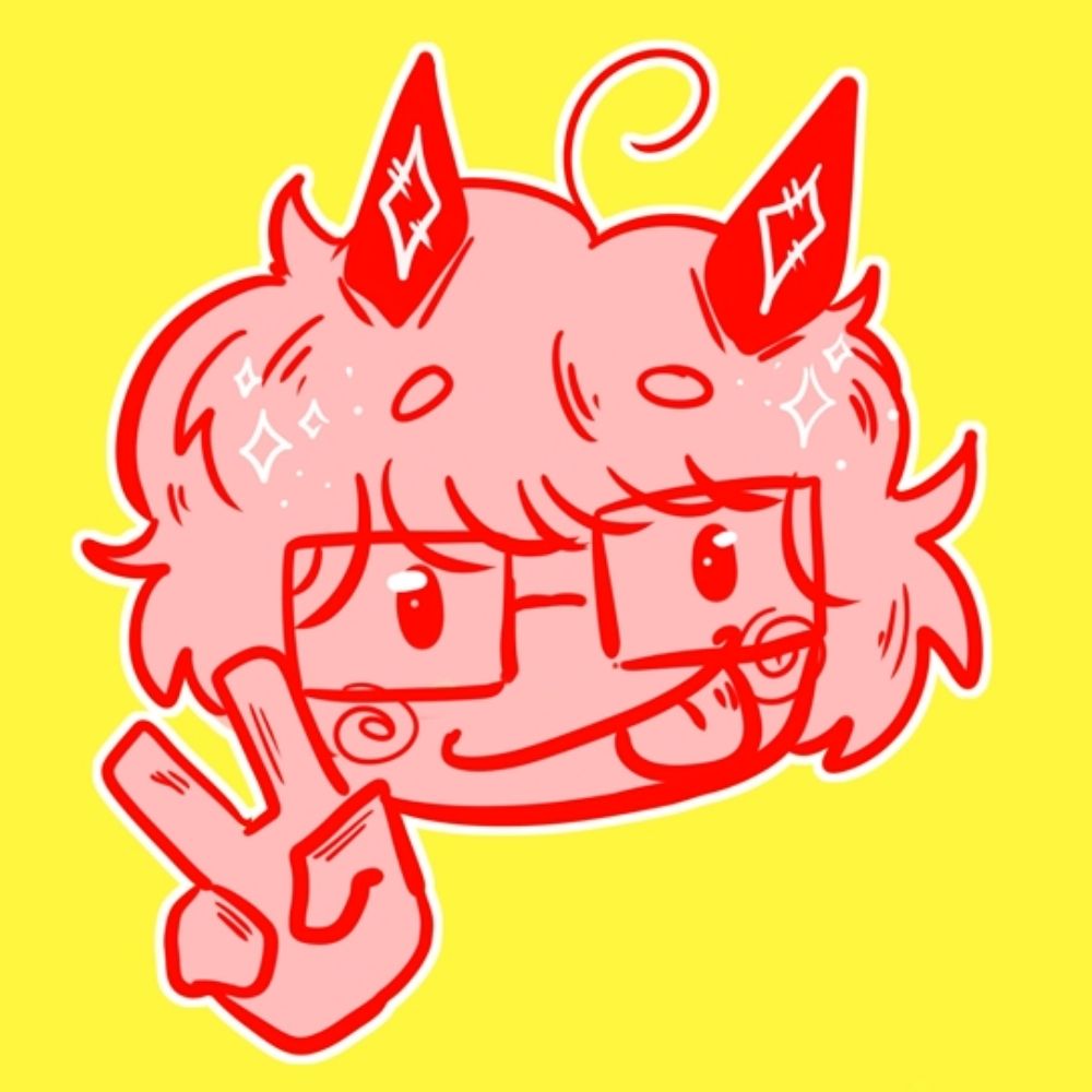Smilekit