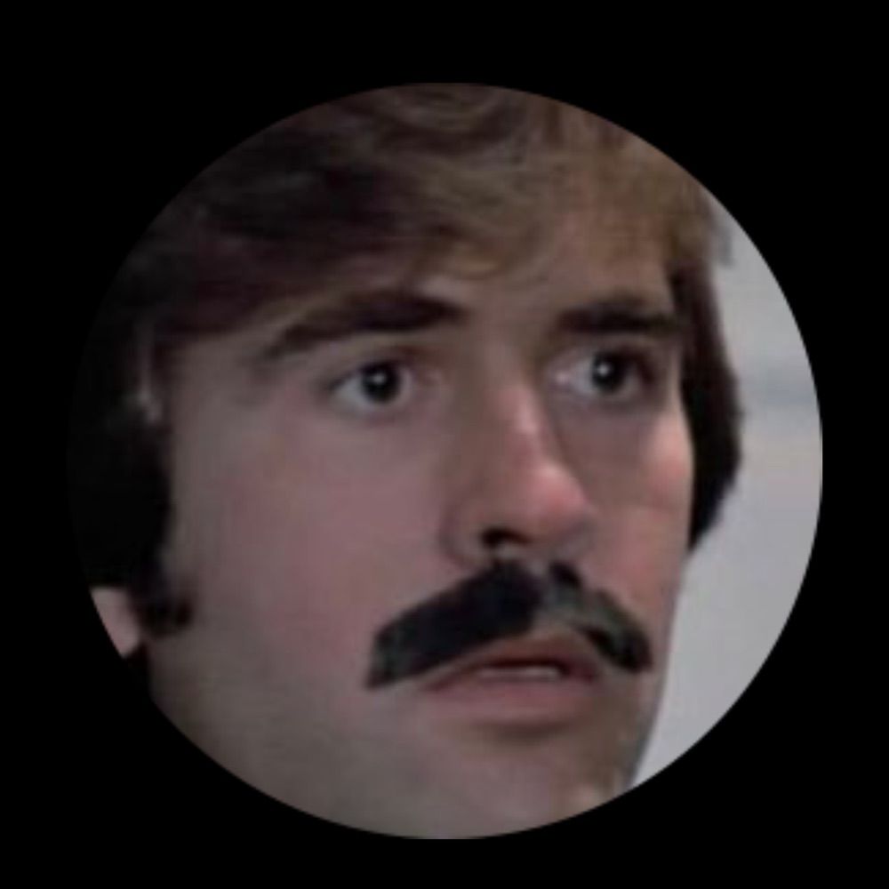 Steve Yott