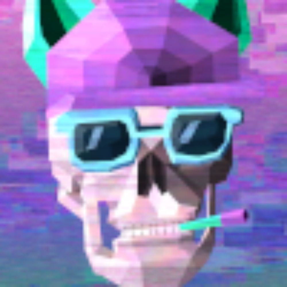 CherryDoom