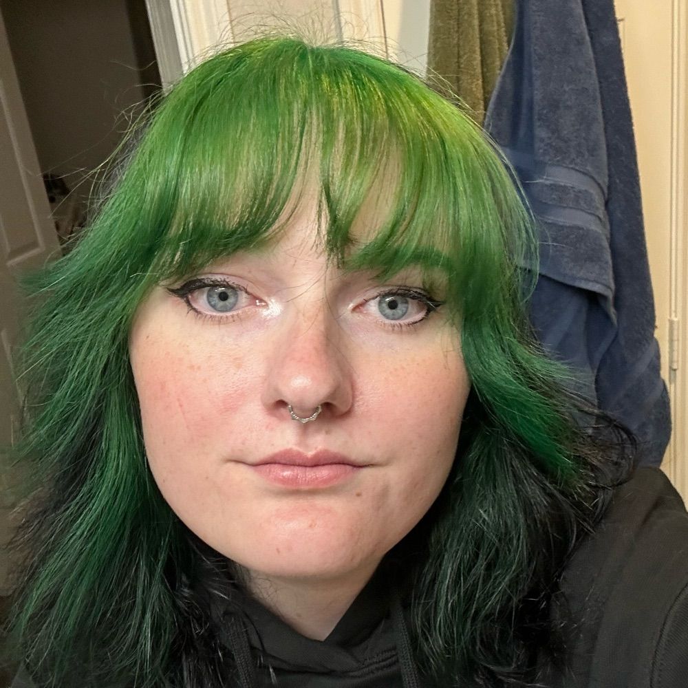 laura