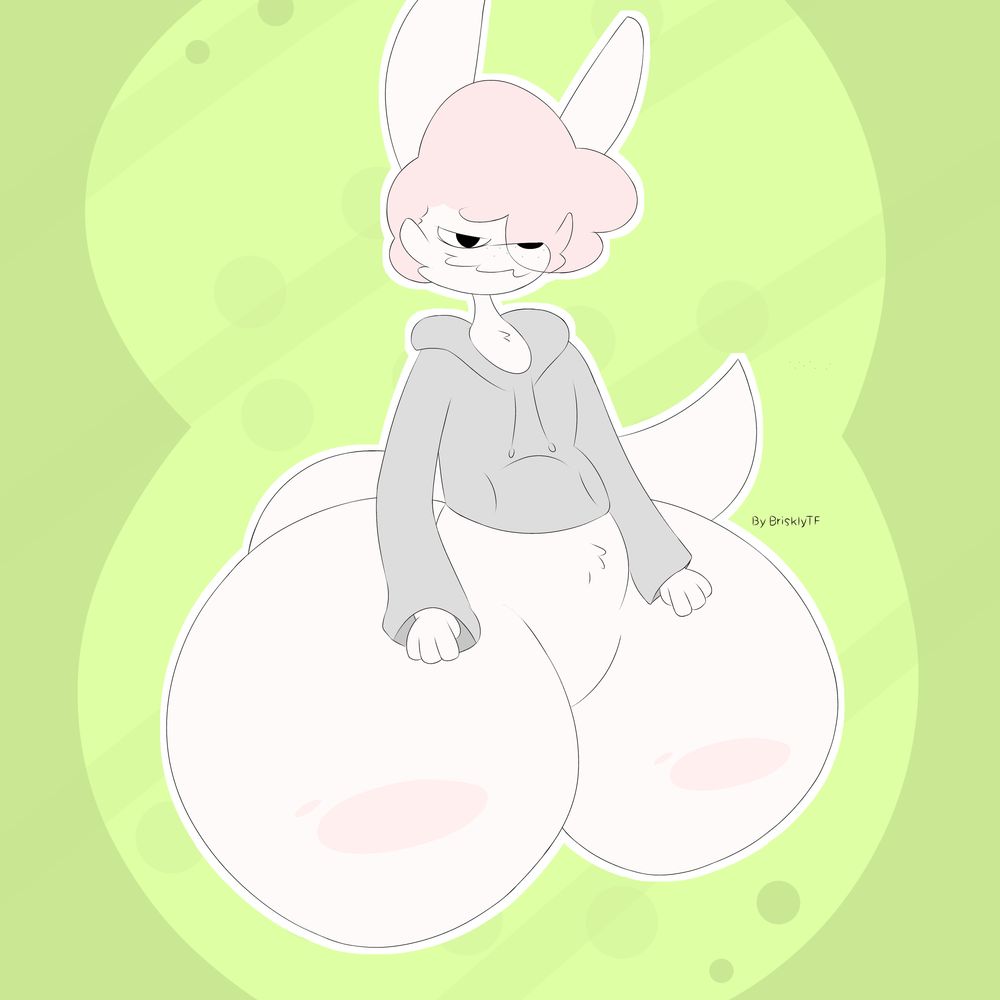 BrisklyTF