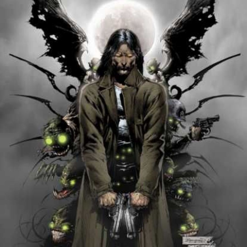 DiViNeHaTe003