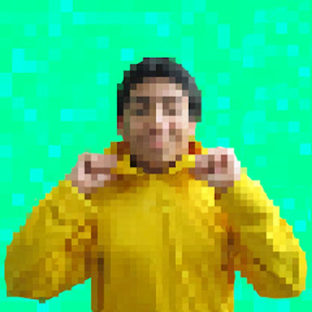 LightnitePRODS