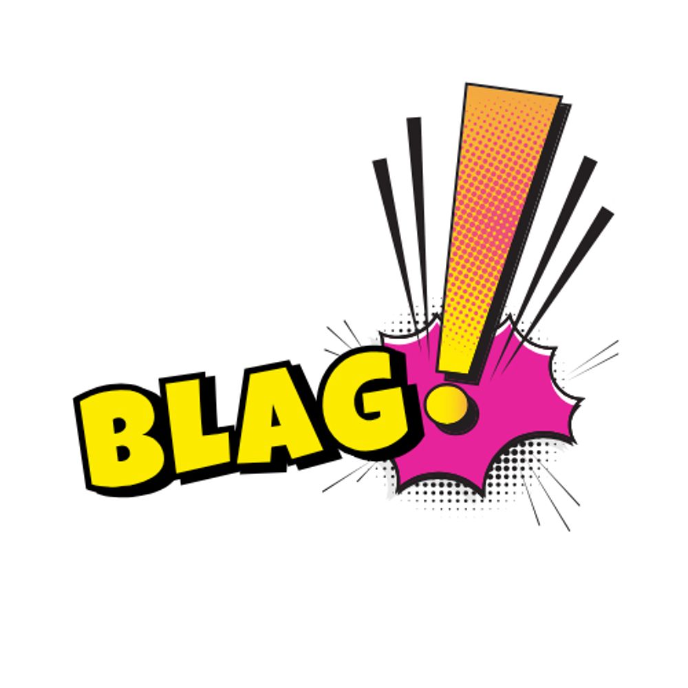 renoactiongroup.bsky.social profile picture