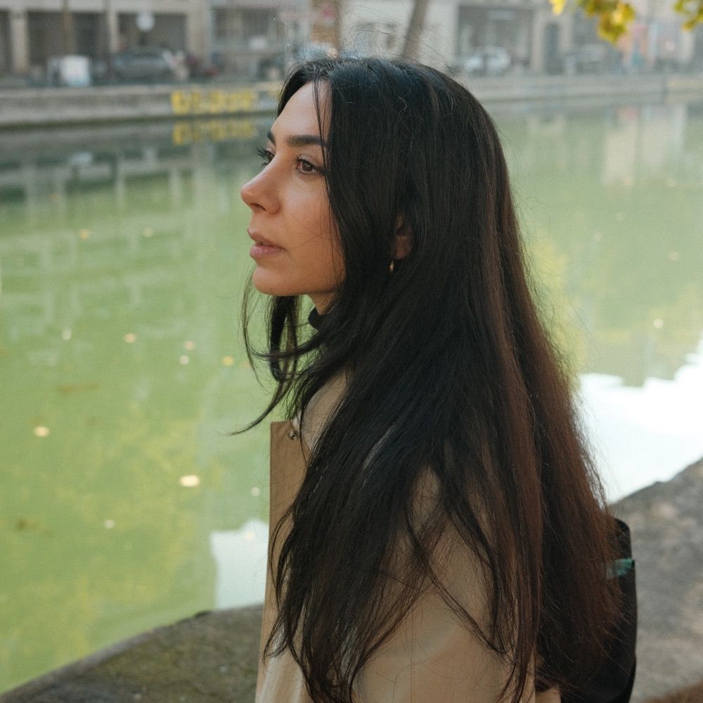 pelin