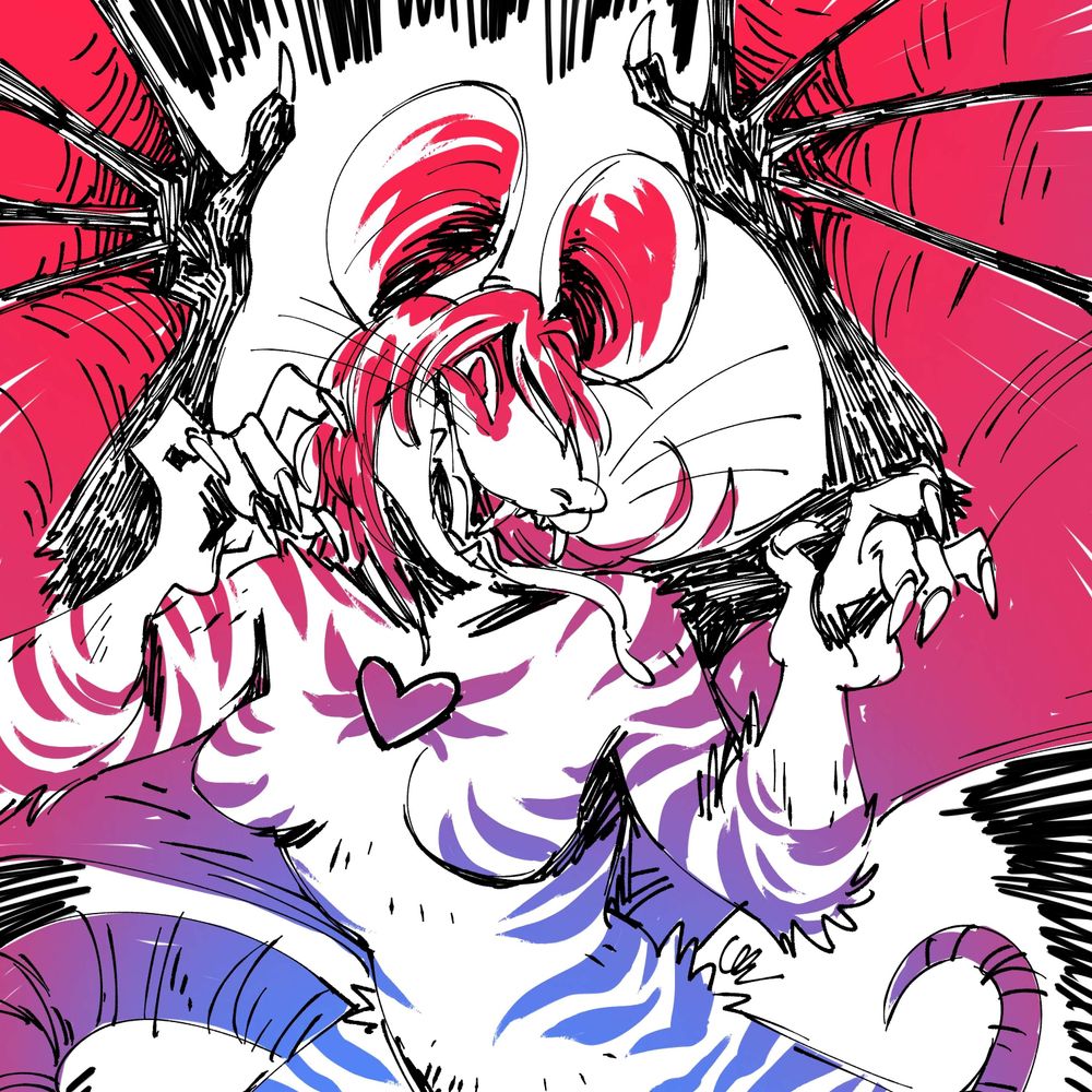 marcy