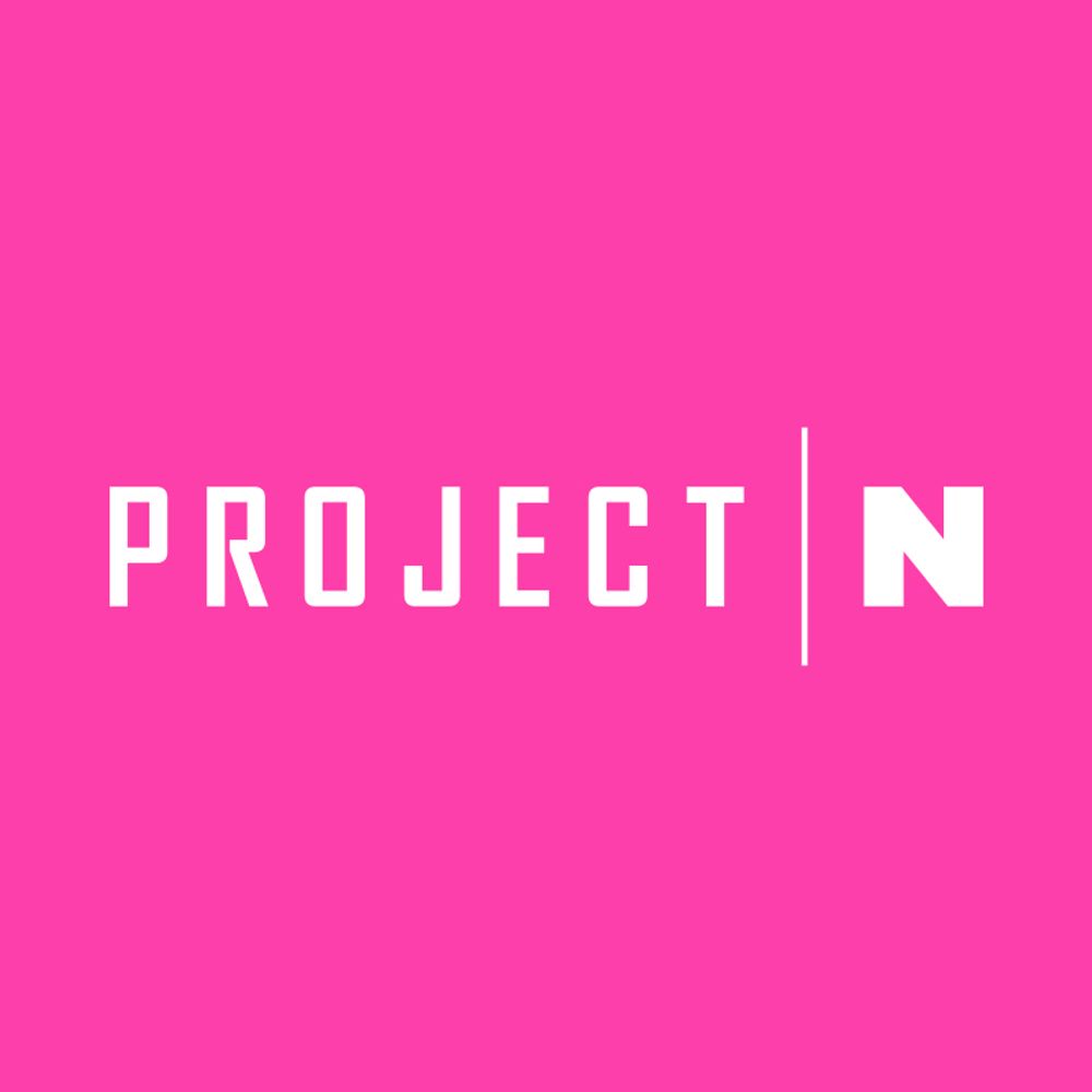 Project N Agency