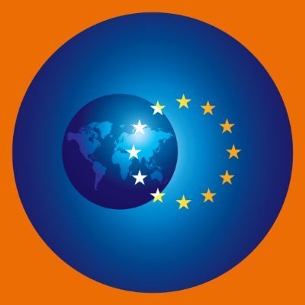 EU in SA
