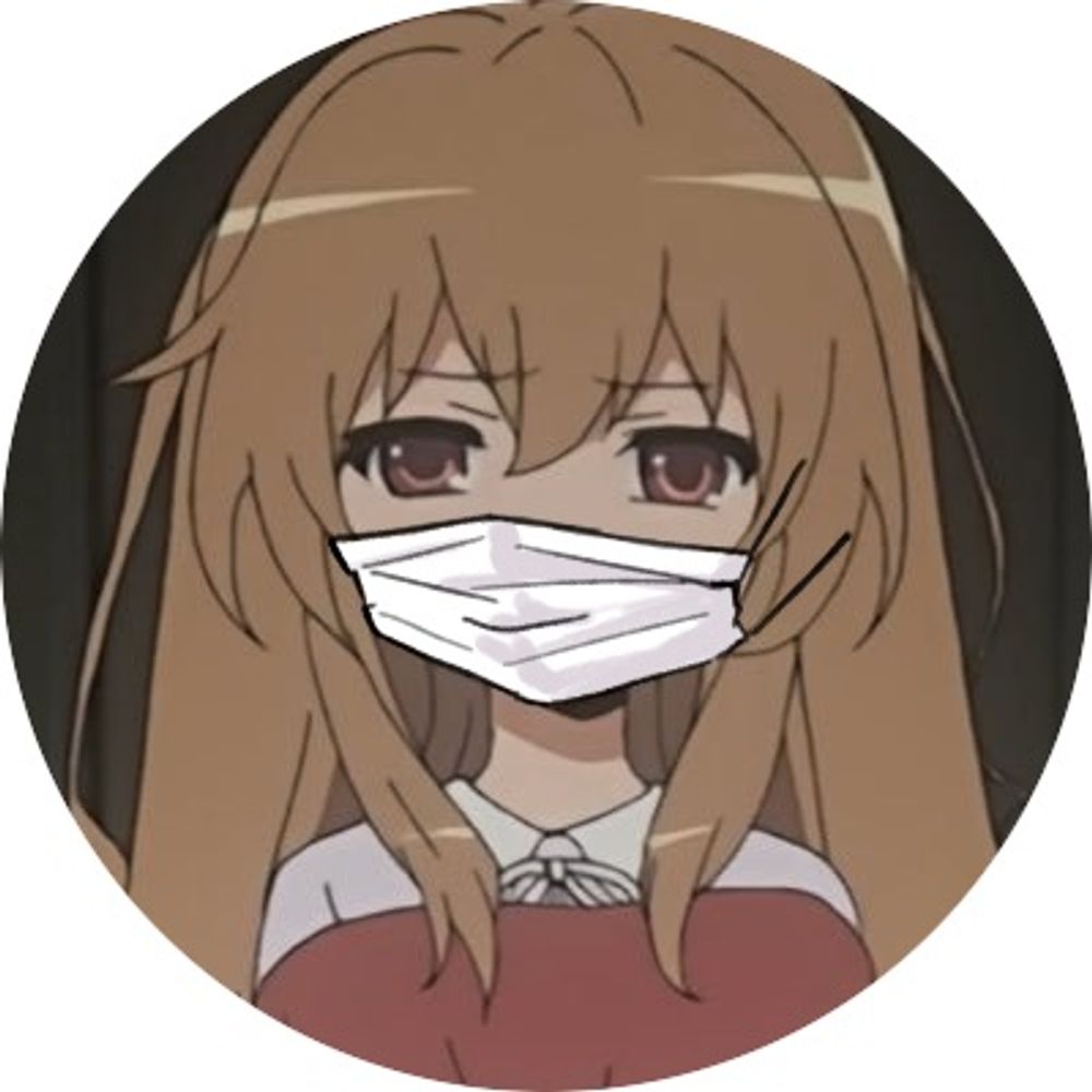 あいさかたいが