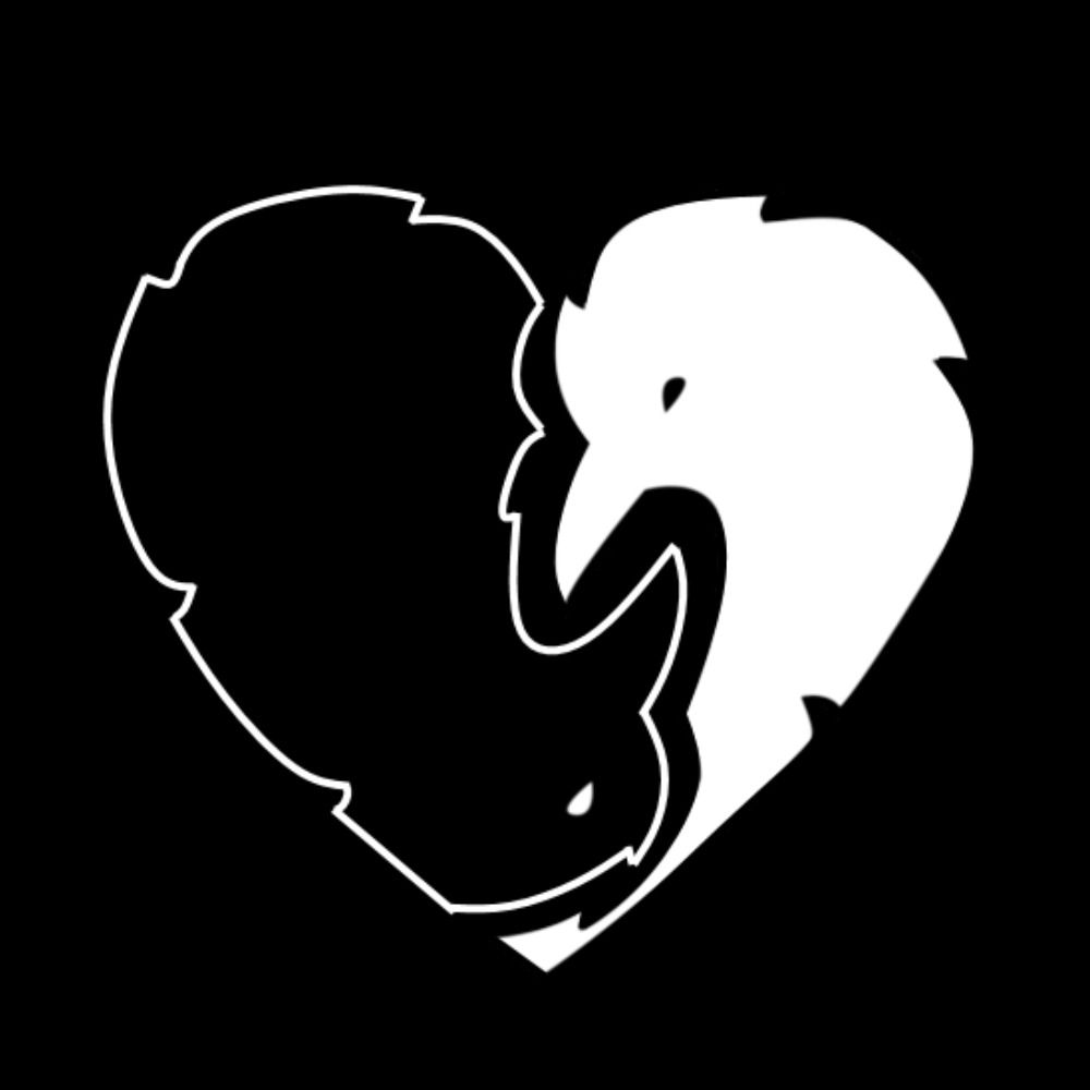 Ravenheart Creations