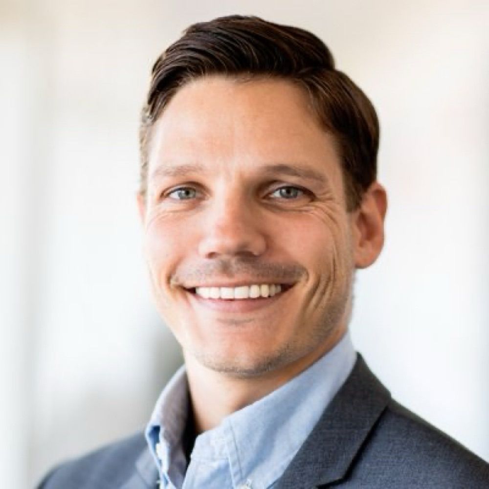 Bjarke Lund Larsen