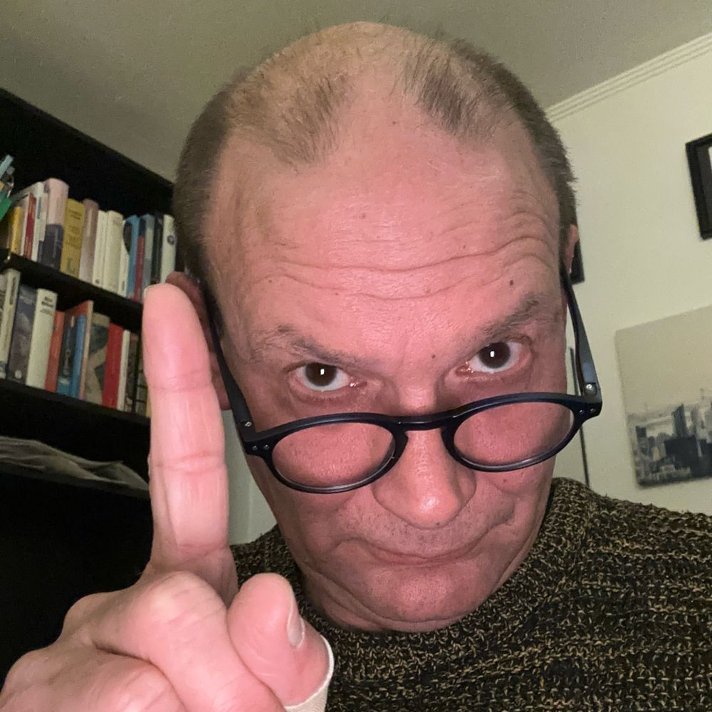 Mirko Franczak