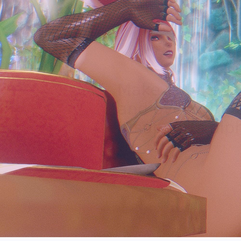 𝐇𝐚𝐳𝐞𝐥