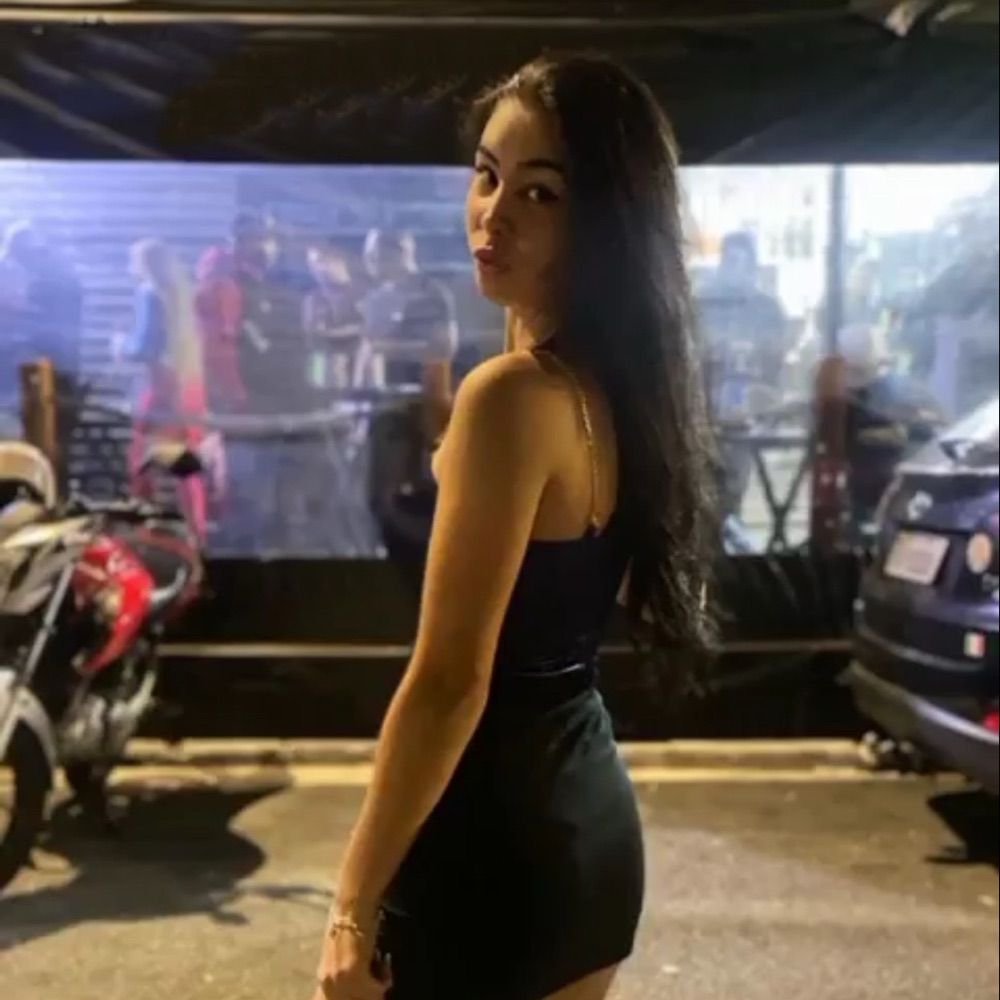 bê solano 