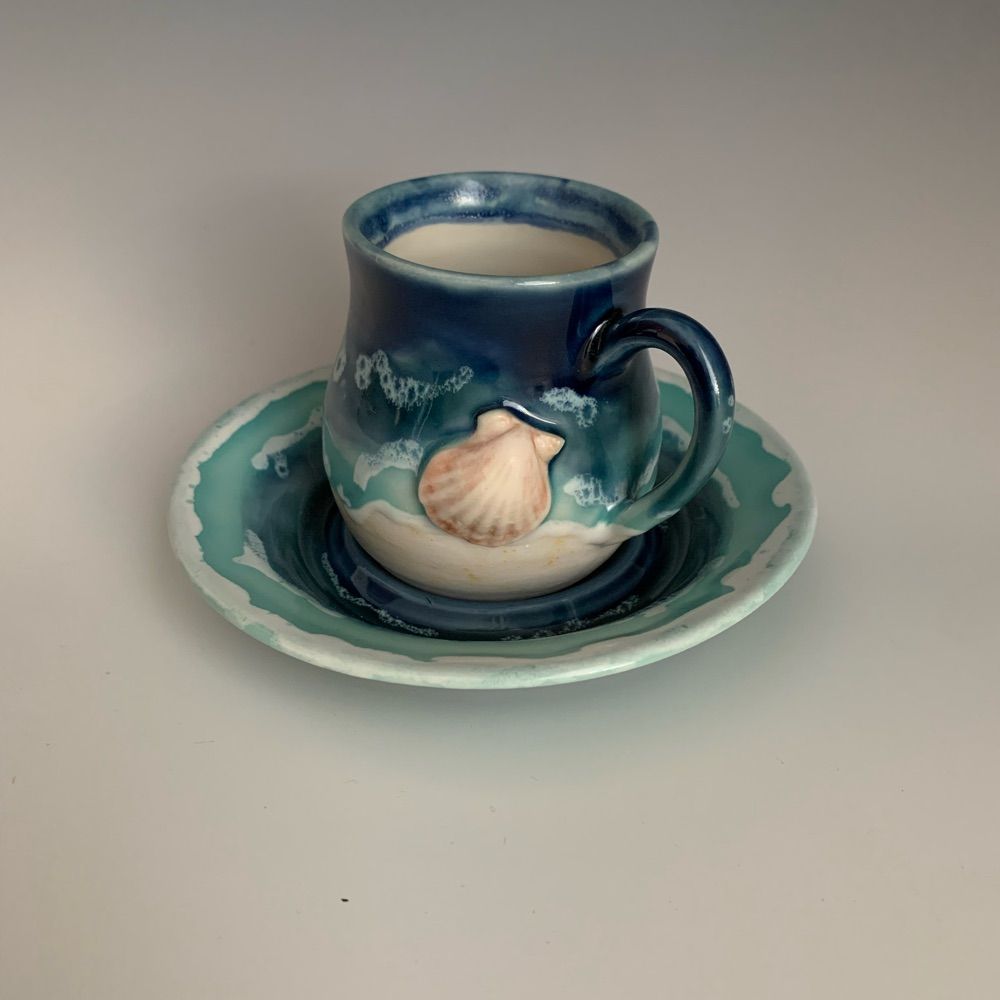 Sweet Southern Pottery