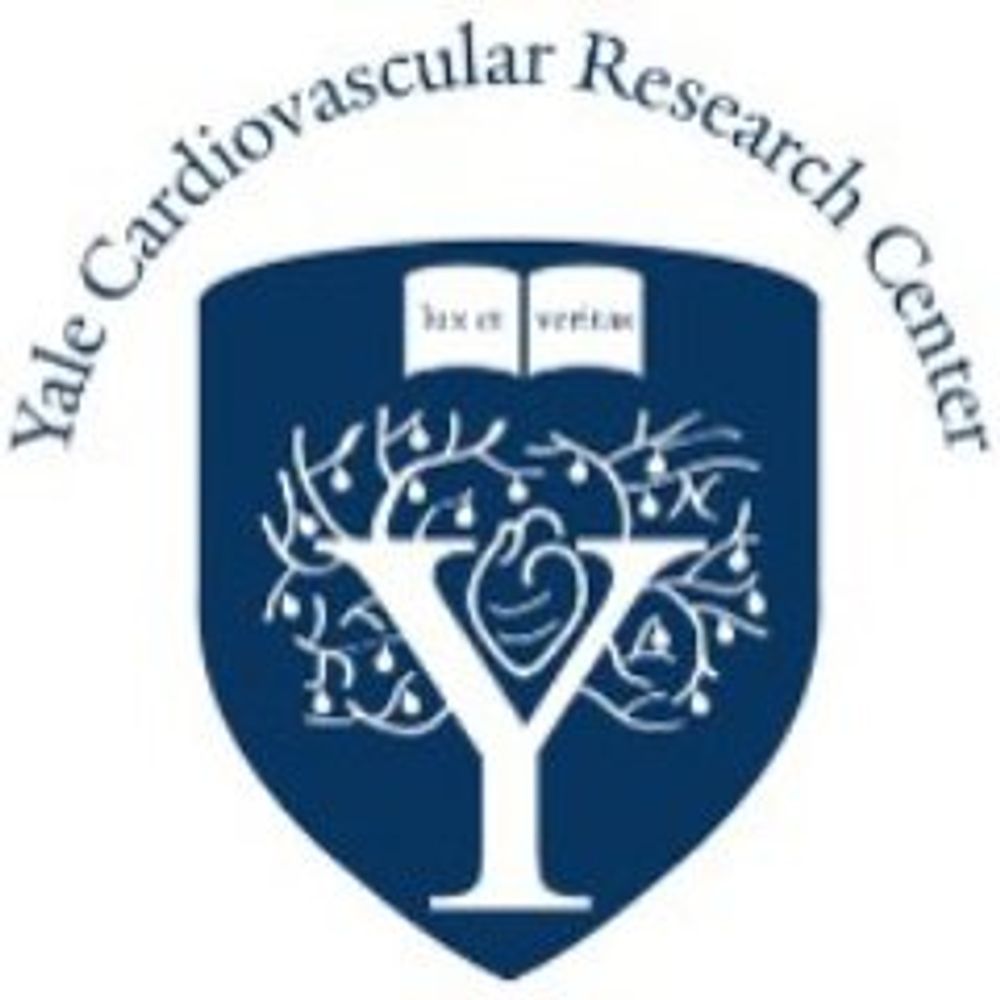 Yale Cardiovascular Research Center