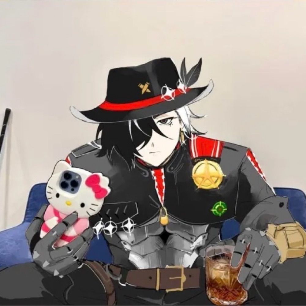 Zero
