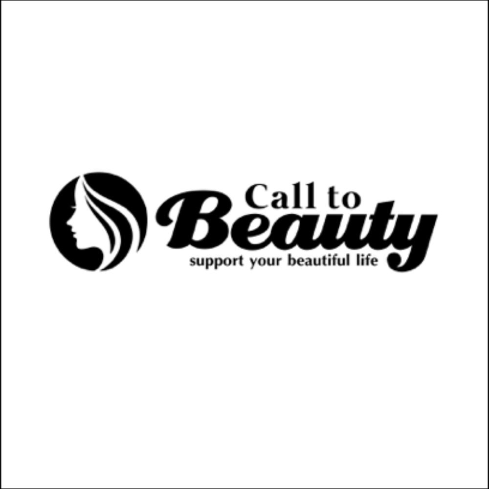 医師監修美容医療メディアCall to Beauty
