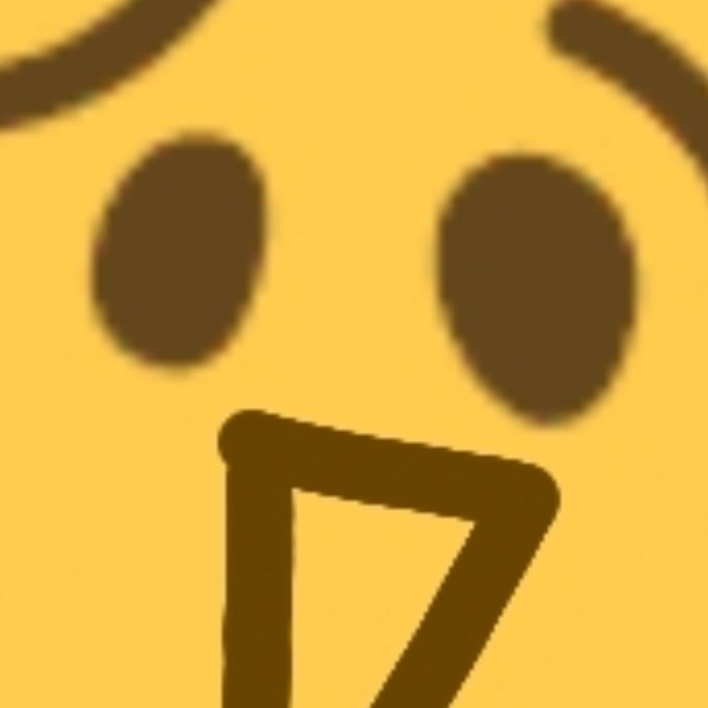 PIZAMAN