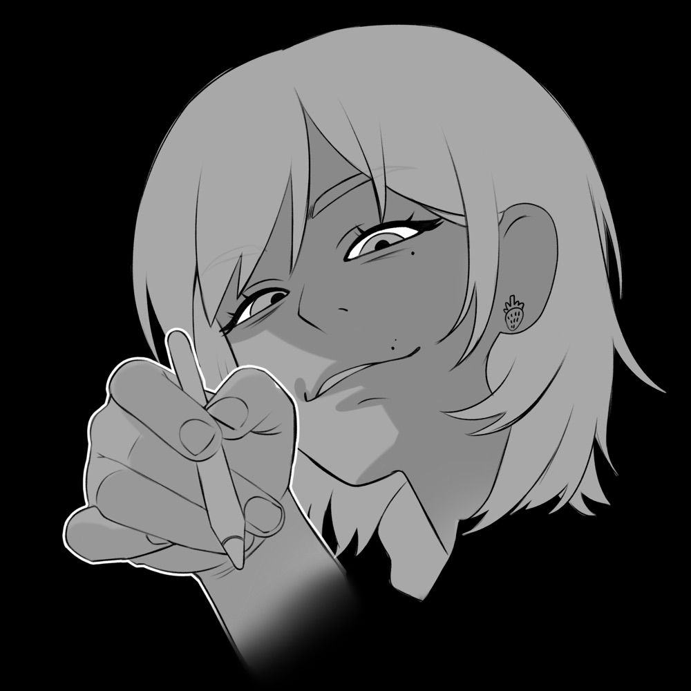 ★ Aiko ★