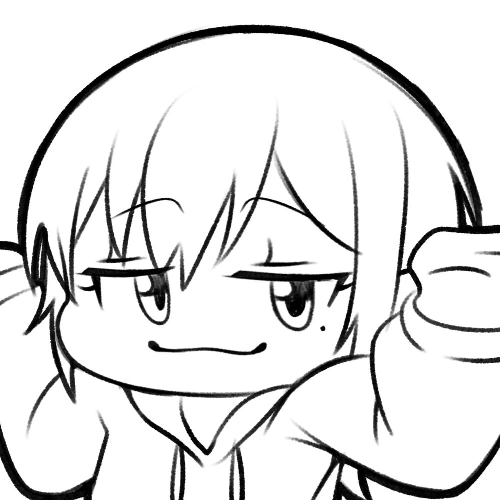 ★ Aiko ★