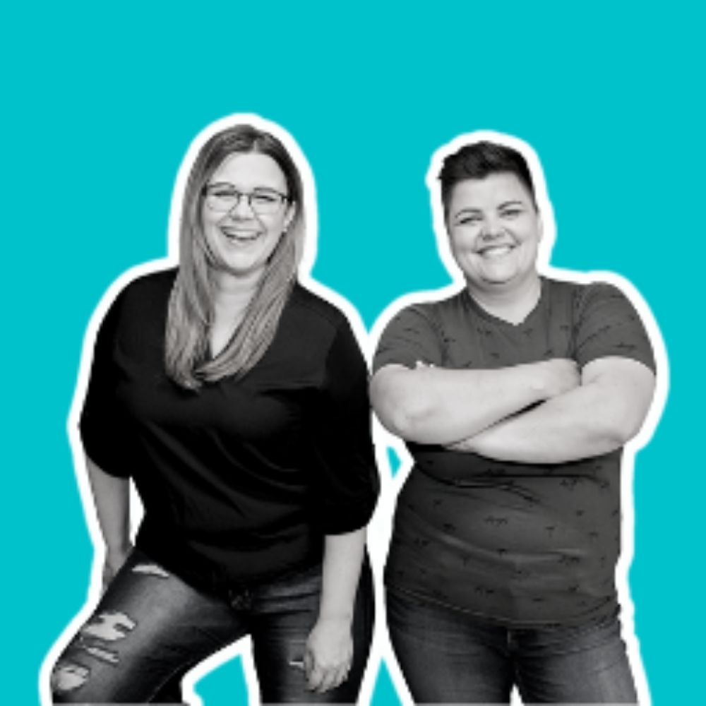 Profitable Impact Academy