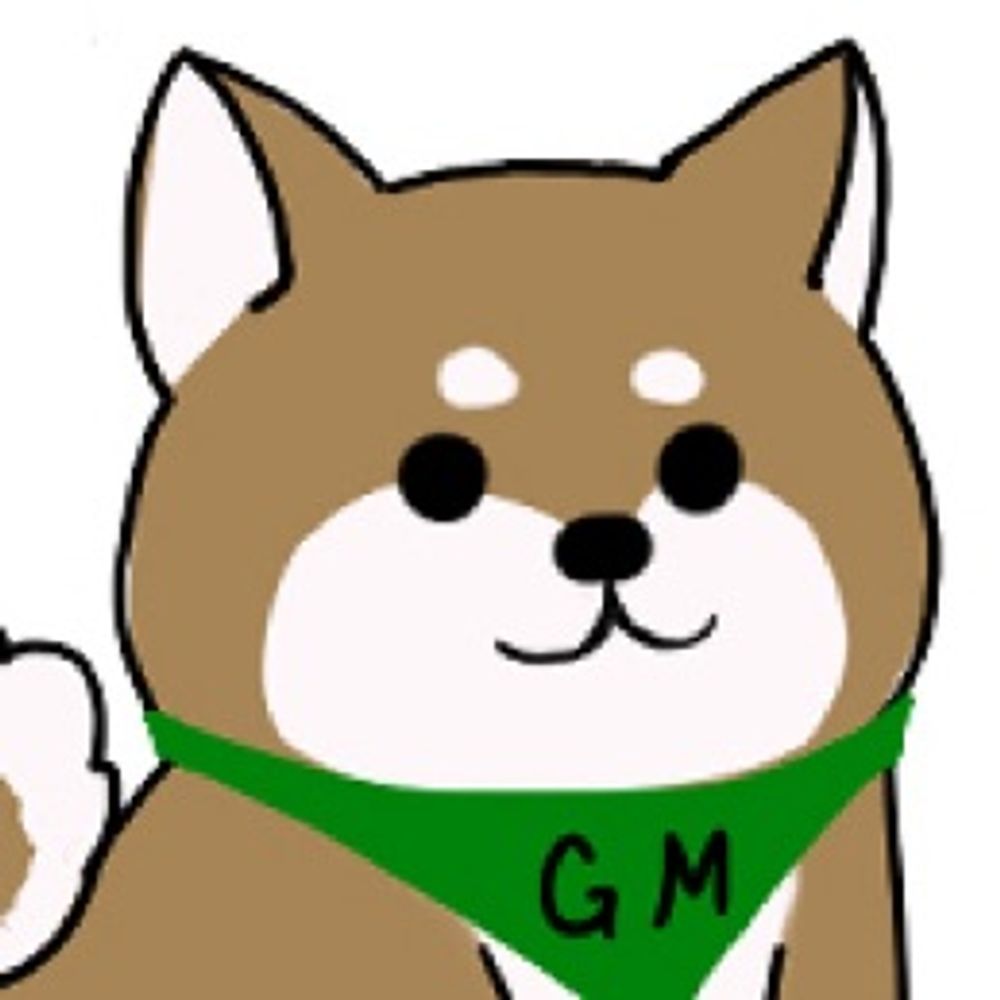 ひかり