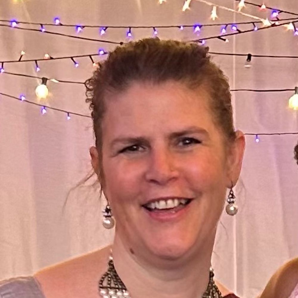 Celine Schein Das