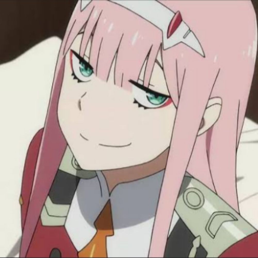 Corno da Zero two