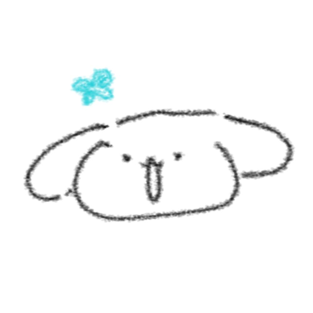 새견