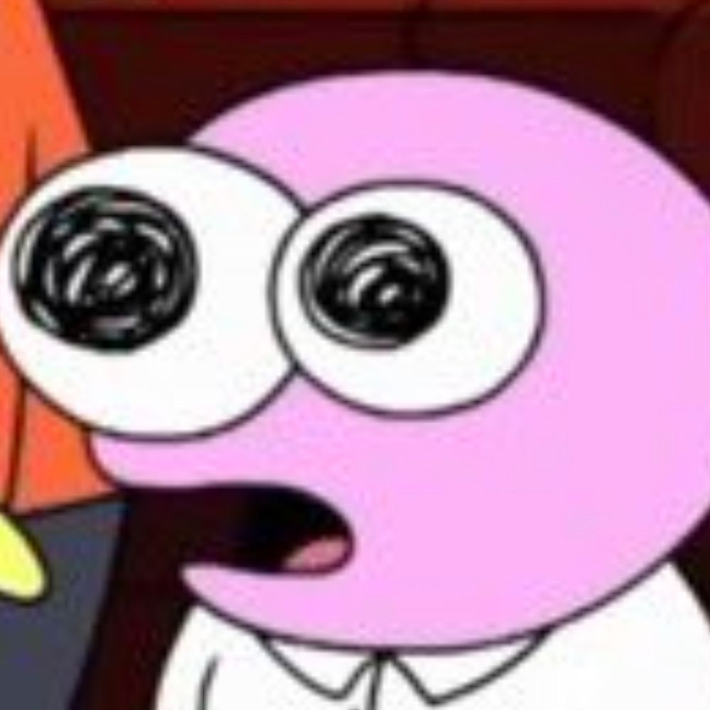 Whuh