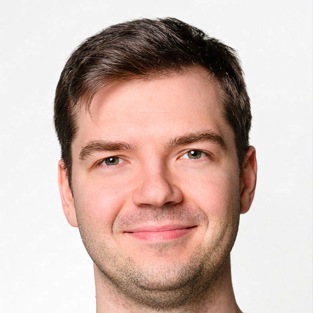 Sami Määttä